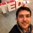 Ivo  Grigorov, profile picture