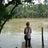 Ivone Pedroso, profile picture