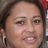 Ivonete Angela, profile picture