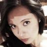 ivonnegarciagro, profile picture