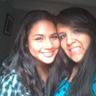 Ivonne Melissa Sandoval