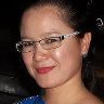 Ivy Cristy Molino Profile