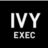 Ivy Exec, profile picture