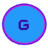 YouTuber,G-Vecom, profile picture