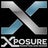 Xposure Marketing & Design, profile picture