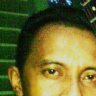 Iwan Wiro Setiawan Profile