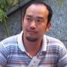 Iwao Harada, profile picture
