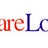 iWare Logic Technologies Pvt. Ltd.