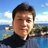 Hirofumi Iwasaki, profile picture