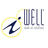 iWell Srl, profile picture