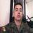 Sargento Gutierrez, profile picture