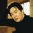 Jay Yoon, profile picture