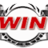 I-WIN Marketing, profile picture