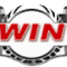 I-WIN Marketing, profile picture