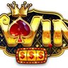 iwinvn social, profile picture