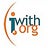 Iwith.org, profile picture