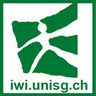 Institut für Wirtschaftsinformatik, Universität St.Gallen, profile picture