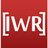 IWR Coaching, profile picture