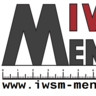 IWSM Mensura, profile picture