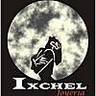 Ixchel Joyeria, profile picture