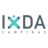 ixdacampinas, profile picture