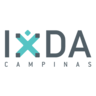 ixdacampinas, profile picture