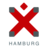 IxDA Hamburg, profile picture