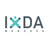IxDA Mendoza, profile picture