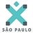 Interaction Design Association Chapter São Paulo, profile picture