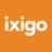 ixigo.com, profile picture