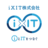 ixit-personnel, profile picture
