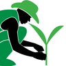 IITA Youth Agripreneurs, profile picture