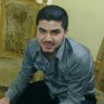 Iyad Qarqour, profile picture