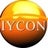 Iycon India, profile picture