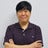 Lee Sangkyoon (Kay), profile picture