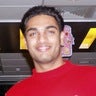 Chandandeep Singh, profile picture