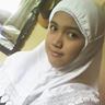 Septi Windani, profile picture