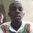 iyumva aimable, profile picture