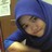 Siti Yudiarti Fajriah Rusdi, profile picture