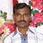 Iyyappan Sagadevan, profile picture