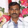 Iyyappan Sagadevan, profile picture