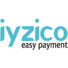 iyzico, profile picture