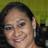 Izabel Alves, profile picture