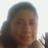 isabel Alonso, profile picture