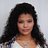 Izabella Gonçalves, profile picture