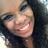 Izabella Portella, profile picture