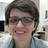 Izabel  Meister, profile picture