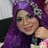 Yusmaiwati Abdul Razab, profile picture