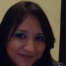 Iza Moon