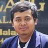 Izar Fahmi Profile